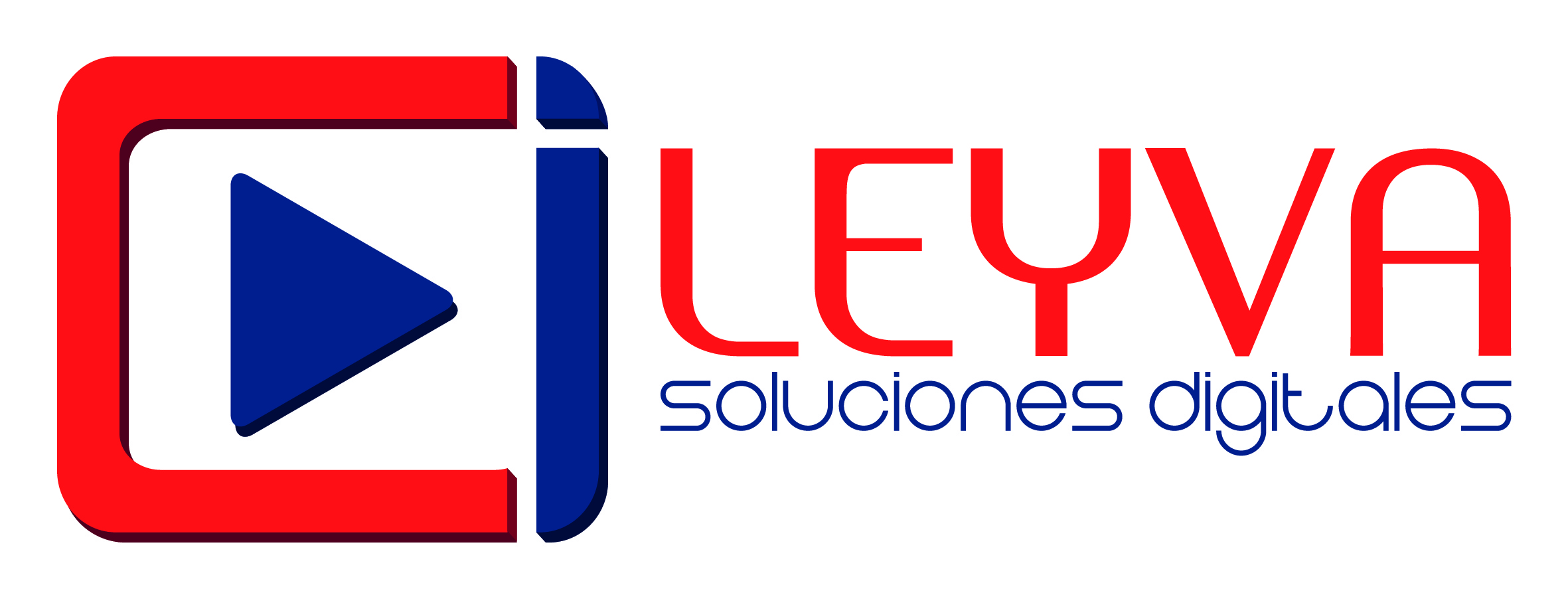 Logo Leyva