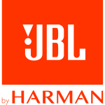 Logo JBL en PNG